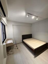 Blk 574 Hougang Street 51 (Hougang), HDB 4 Rooms #459603111